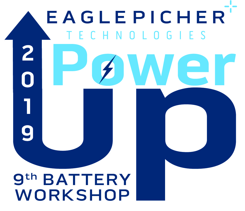 powerup battery